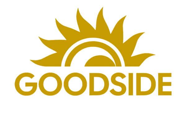 Goodsidebrand